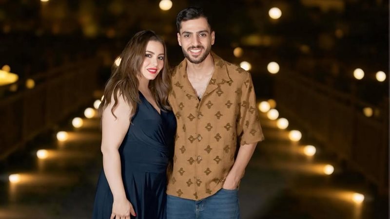 إلهام عبد البديع