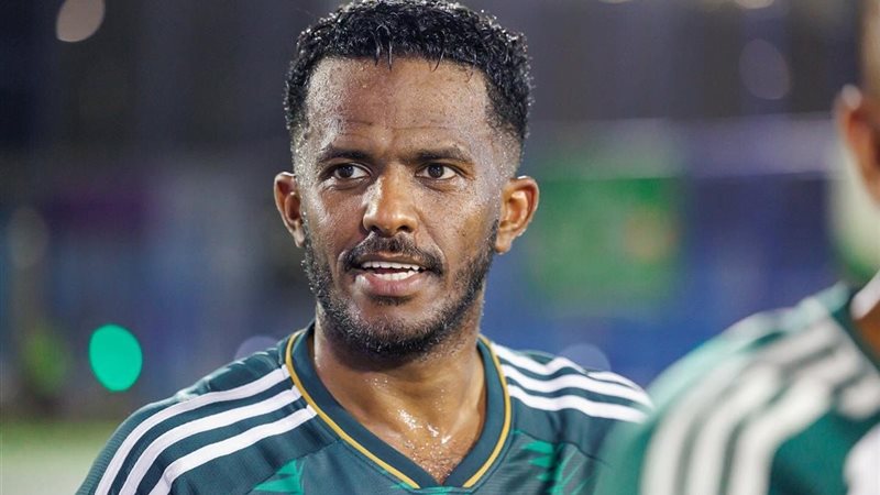 إبراهيم هزازي