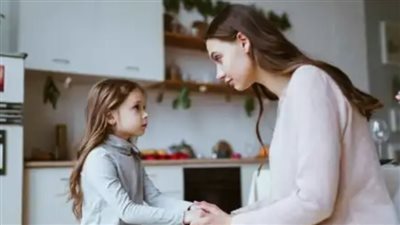 معاناة الطفل بلا أشقاء حقيقية أم مجرد اعتقاد شائع؟ 	