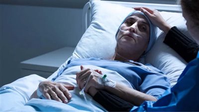 «القومي للأورام»: اعتماد الطاقة الذرية يرسّخ ريادة مصر في علاج السرطان