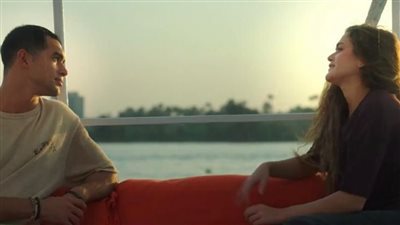 بعد الحلقة الأخيرة .. نور إيهاب تسخر من نهاية حكاية نور مكسور 