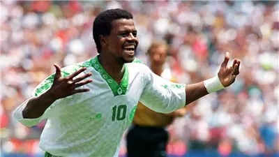 العويران لـ 