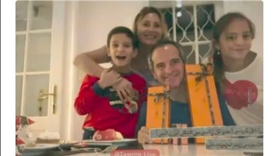 إيران تنشر تسريبات عن مواقع نووية إسرائيلية و