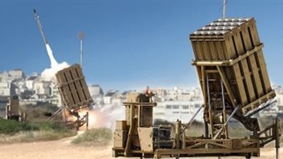 خبير عسكري: إيلات بلا حماية فعّالة والدفاع الجوي الإسرائيلي يعاني منذ 3 أشهر