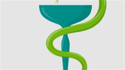 في يومها العالمي: سر الكأس والثعبان.. القصة الكاملة لرموز الصيدلة حول العالم