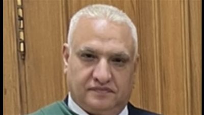 المشدد لـ كهربائي و3 سنوات لغفير بتهمة حيازة سلاح ناري واتجار مخدرات بالقاهرة 