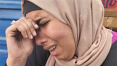 جريمة بشعة بين أولاد العم.. القصة الكاملة لمقتل شاب على يد نجل عمه في المنوفية