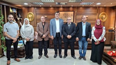 لتعزيز المواهب.. 