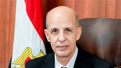 رئيس جامعة بني سويف: متابعة الطلاب والكليات أساس استراتيجيتنا لضمان الجودة