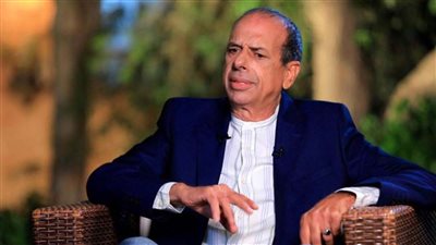 محمد الصاوي يكشف لـ نيوز رووم عن شخصيته في مسلسل لعدم كفاية الأدلة 