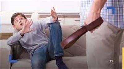 الطفل ليس ملكية خاصة.. هل حان وقت تجريم الضرب في البيوت؟