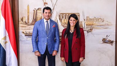 التخطيط والشباب.. خارطة طريق للاستثمار في مستقبل الشباب المصري