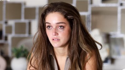 بعد نهاية حكاية نور مكسور .. نور إيهاب توجه رسالة إلى جمهورها 