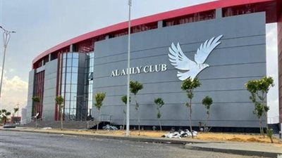 قروض العضويات الرياضية.. كيف جعلت البنوك حلم الانضمام للأندية ممكنًا في مصر؟ 