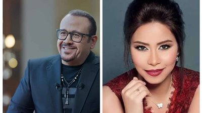 هشام عباس يوجه رسالة مؤثرة لشيرين عبدالوهاب: مكانتك لا تتكرر إلا كل مائة عام