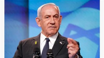 الوحدة 8200 تسعى لبث خطاب نتنياهو لهواتف سكان غزة لإقناعهم بـ