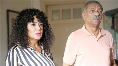 موعد عرض مسلسل لينك 2025 .. اعرف عدد الحلقات والقنوات الناقلة