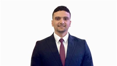 خبير :بدء حفر البئر الثانية في منطقة الكينج مطلع 2026 يمثل خطوة مهمة