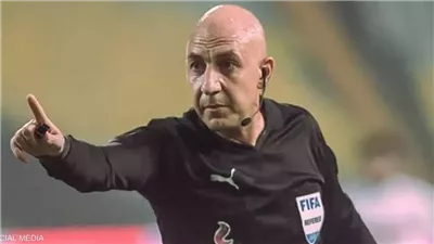 قرار قضائي بدعوى تعويض بين الحكم الدولي السابق محمد عادل ضد البنك الاهلي