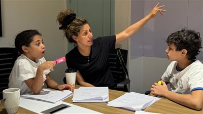 بعد 7 أيام .. انتهاء العرض المحدود لفيلم هابي بيرث داي في سينمات التجمع