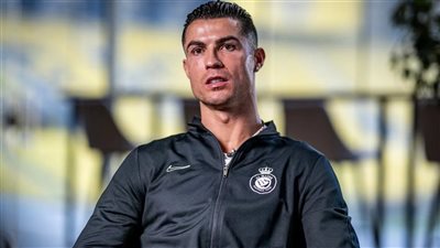 بعد إطلاقه لعطره الجديد.. أبرز المشاريع الناجحة لكريستيانو رونالدو