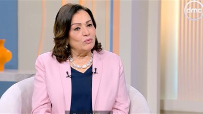  منى ذو الفقار تستعيد ذكريات طفولتها الدافئة ومسيرة عائلتها الفنية المميزة 