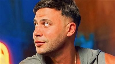 أحلى فيلم وانتظروا المفاجأة قريبا .. محمد إمام يشوق الجمهور لفيلمه الجديد