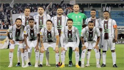 دوري روشن: التعاون يعبر الخليج.. والشباب يواصل بدايته المخيبة