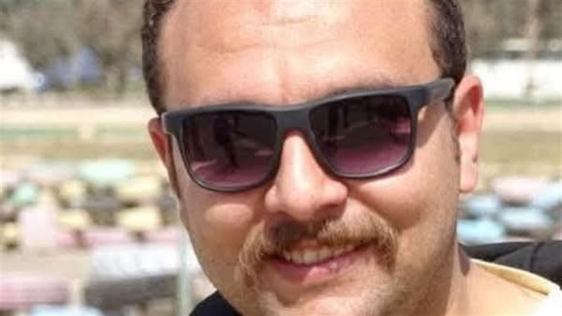 المقدم عبدالرحيم