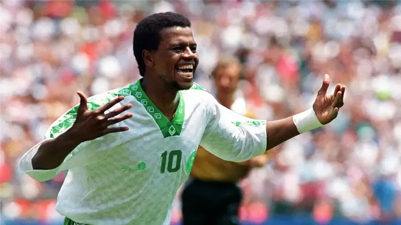 العويران
