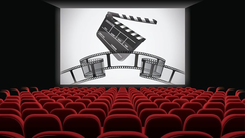 السينما
