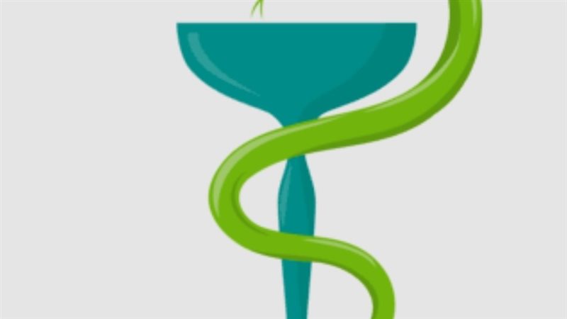 سر الكأس والثعبان