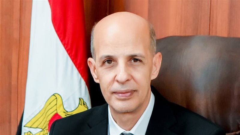 الدكتور طارق على