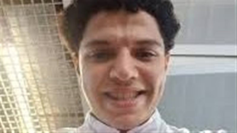 يوسف كوارشي
