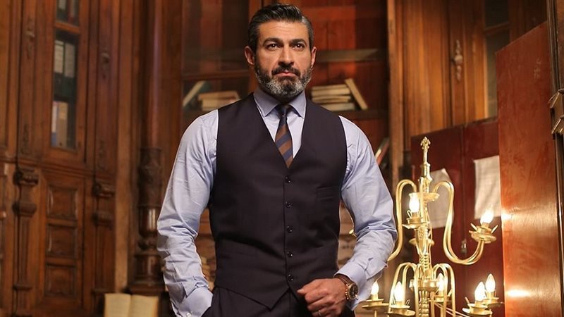 ياسر جلال