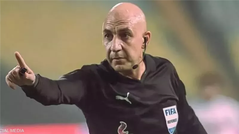 محمد عادل