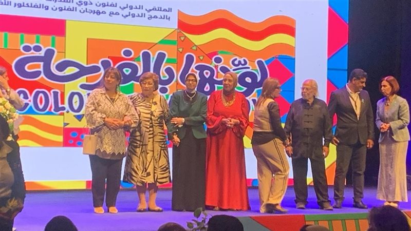 ملتقى أولادنا 