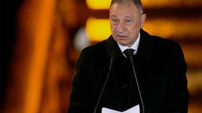 الخطيب