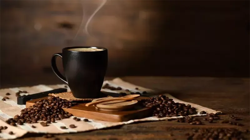 دبي تسجل رقمًا قياسيًا