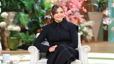 السباحة يسرى مارديني: رحلة لجوء تتحول إلى إلهام عالمي|فيديو 