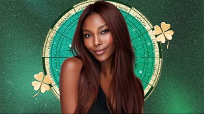 3 أبراج تعيش أسبوعًا استثنائيًا من 28 سبتمبر حتى 5 أكتوبر 2025 	