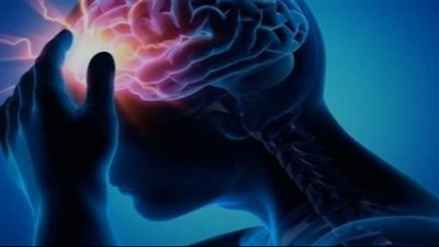 مرض هنتنجتون.. اضطراب وراثي يسبب تدهور تدريجي في القدرات العقلية 	