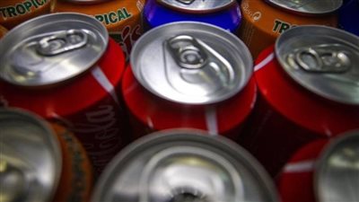 مشروب شائع قد يزيد خطر الإصابة بالاكتئاب… اكتشفه الآن 	