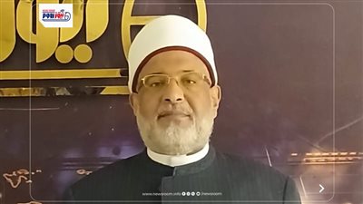 الخاطب أم المخطوبة، الشبكة حق لمن إذا تركني؟.. أمين الفتوى يجيب |خاص