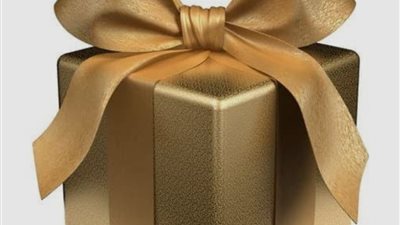 أفضل 8 أفكار هدايا تناسب رجل برج القوس وتلبي ذوقه..تعرفي عليها