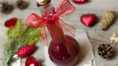 فوائد خل التفاح المدهشة لصحتك: 7 أسباب تجعلك تضيفه إلى يومك