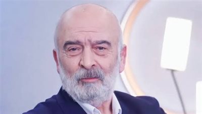 السوري سلوم حداد يرد على الهجوم عليه بسبب انتقاداته للفنانين المصريين