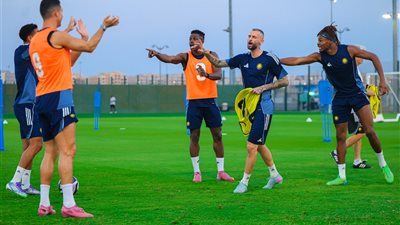 موعد مباريات الجمعة.. بايرن  يصطدم بفيردر بريمن. الاتحاد و النصر في قمة سعودية