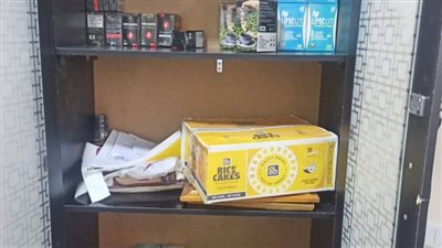 في حملة للعلاج الحر بالقنطرة غرب.. ضبط 3 مراكز تجميل وسمنة يديرها منتحلون