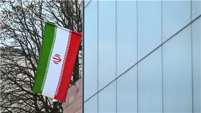 إيران تغيب عن قمة شرم الشيخ رغم تلقيها دعوة رسمية بالحضور 